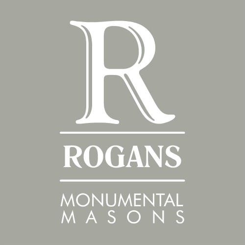 Rogans Masonry Services